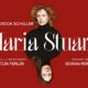 Maria Stuart