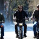 Mario Rucner, Vlado Kalember i Stevo Vujić