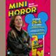 Mini horor