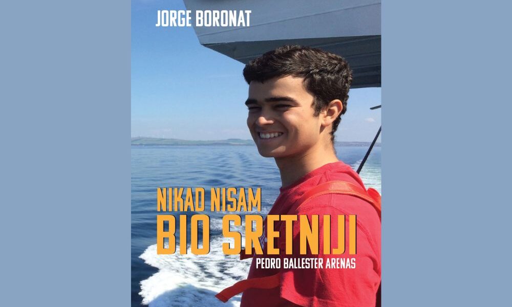 Nikad-nisam-bio-sretniji