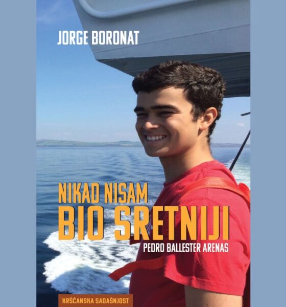 Nikad-nisam-bio-sretniji