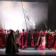 Nikola Šubić Zrinski-opera