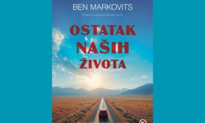 Ostatak-nasih-zivota