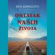 Ostatak-nasih-zivota