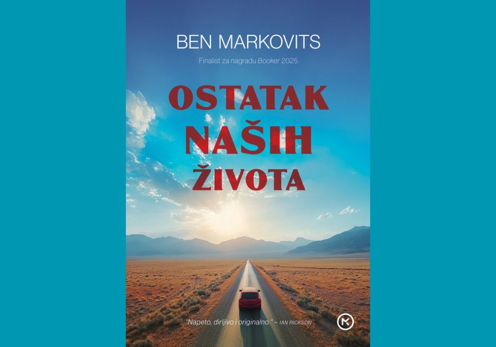 Ostatak-nasih-zivota