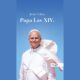 Papa Lav XIV