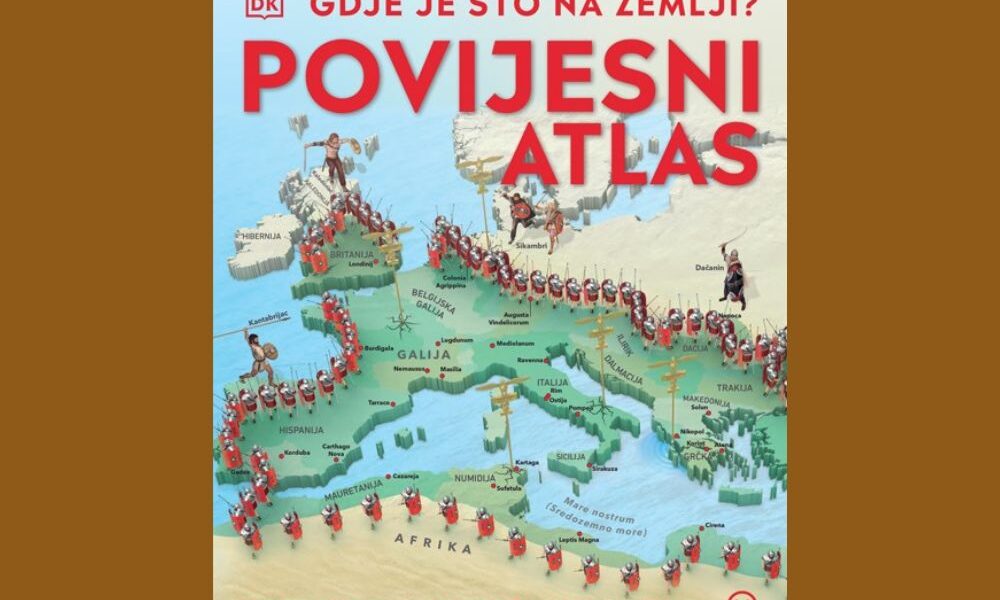 Povijesni-atlas