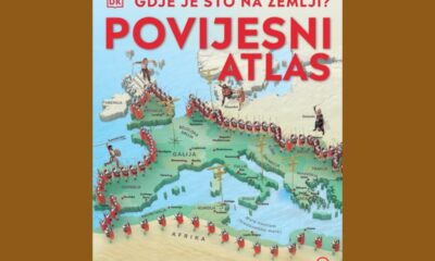 Povijesni-atlas