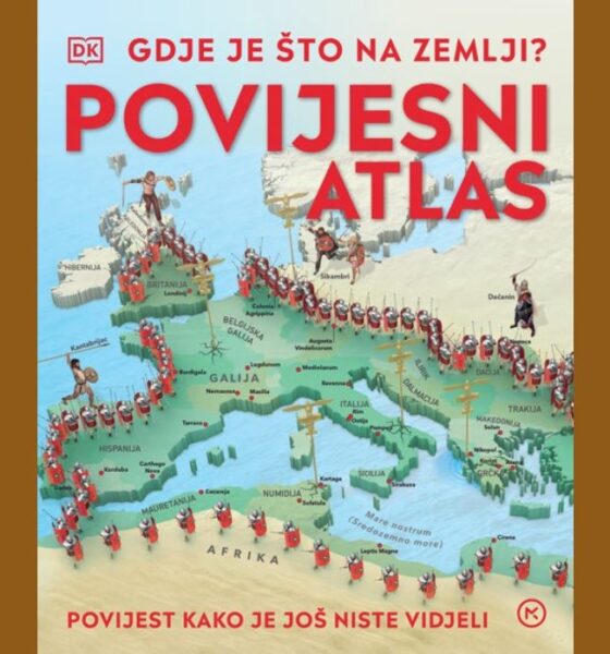 Povijesni-atlas