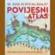 Povijesni-atlas