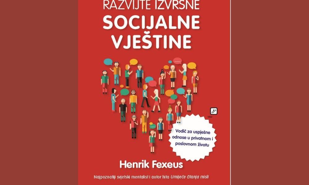 Razvijte-izvrsne-socijalne-vjestine