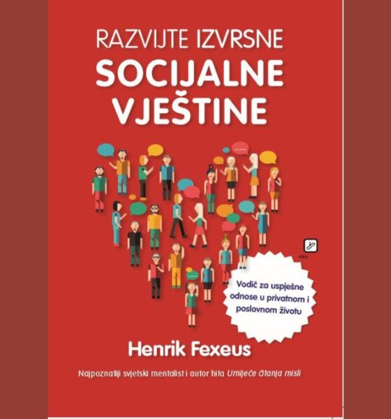 Razvijte-izvrsne-socijalne-vjestine