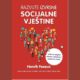 Razvijte-izvrsne-socijalne-vjestine