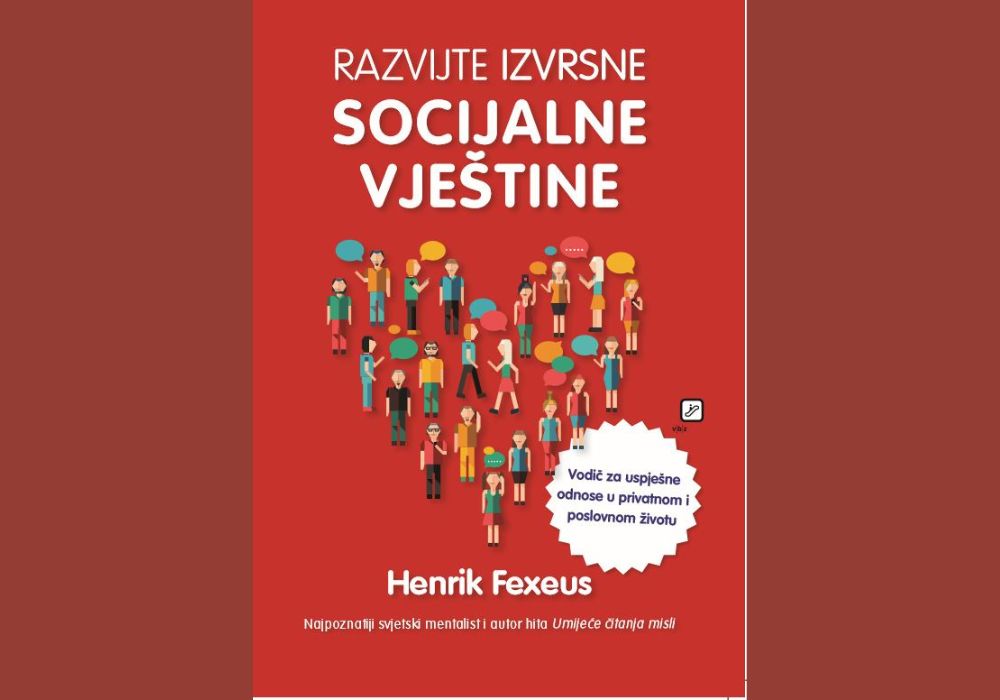 Razvijte-izvrsne-socijalne-vjestine