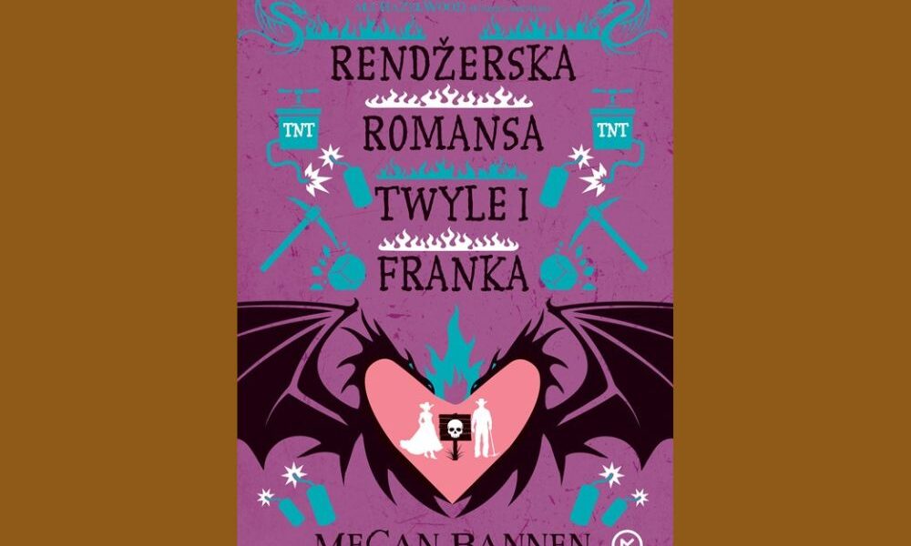 Rendzerska-romansa
