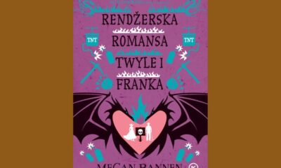 Rendzerska-romansa