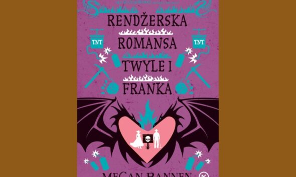 Rendzerska-romansa