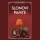 Slonovi pamte