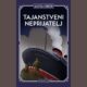 Tajanstveni neprijatelj