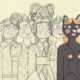Animafest 2026