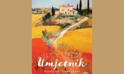 Umjetnik