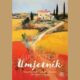 Umjetnik