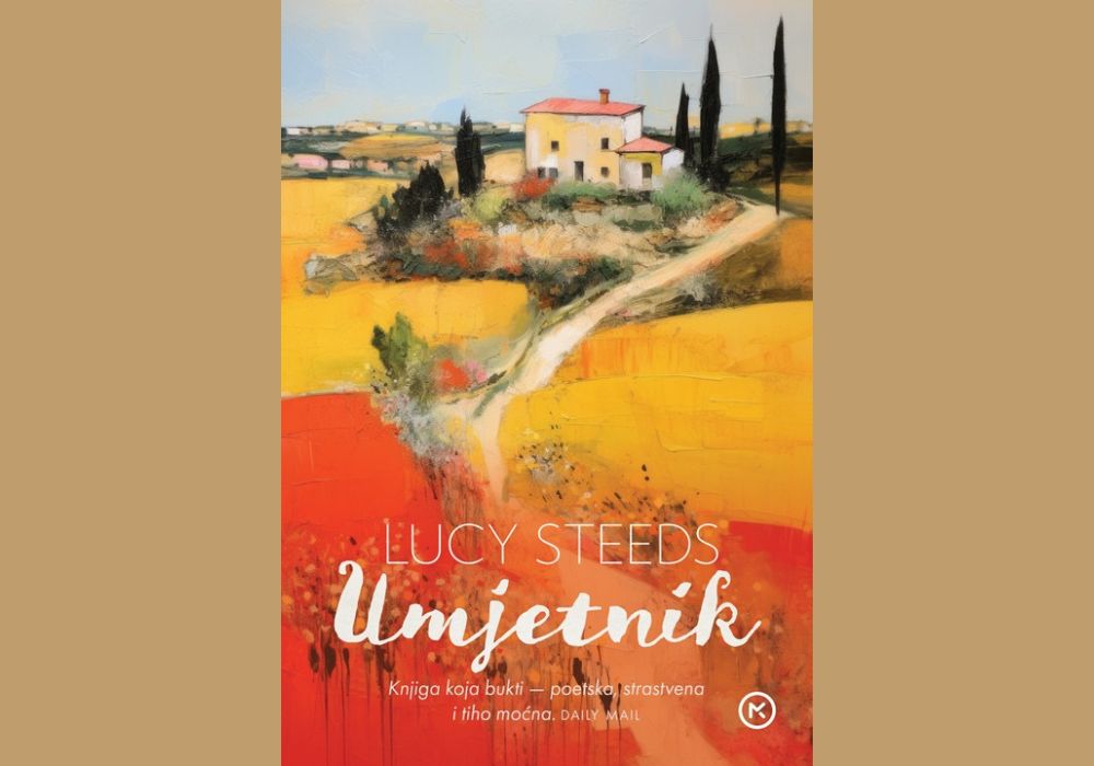 Umjetnik