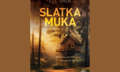 Slatka muka
