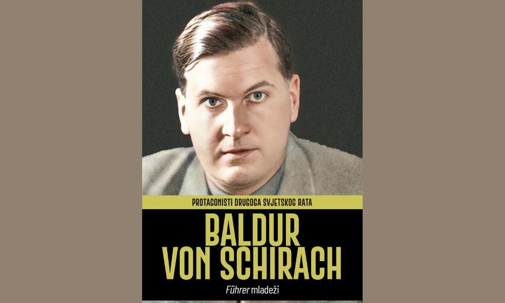 Baldur