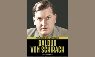 Baldur