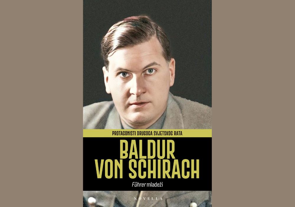 Baldur