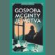 Gospođa Mcginty je mrtva