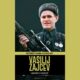 Vasilij Zajcev
