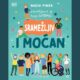 sramežljiv i moćan