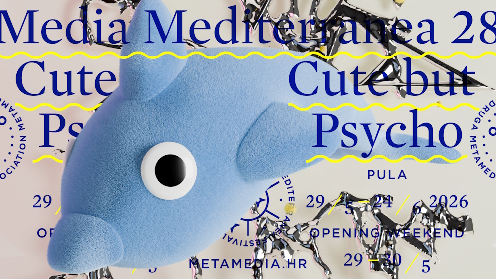 Festival Media Mediterranea