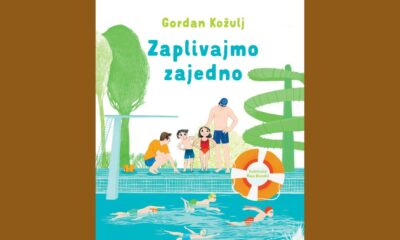 zaplivajmo_zajedno