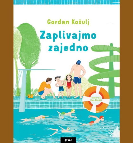zaplivajmo_zajedno