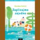 zaplivajmo_zajedno