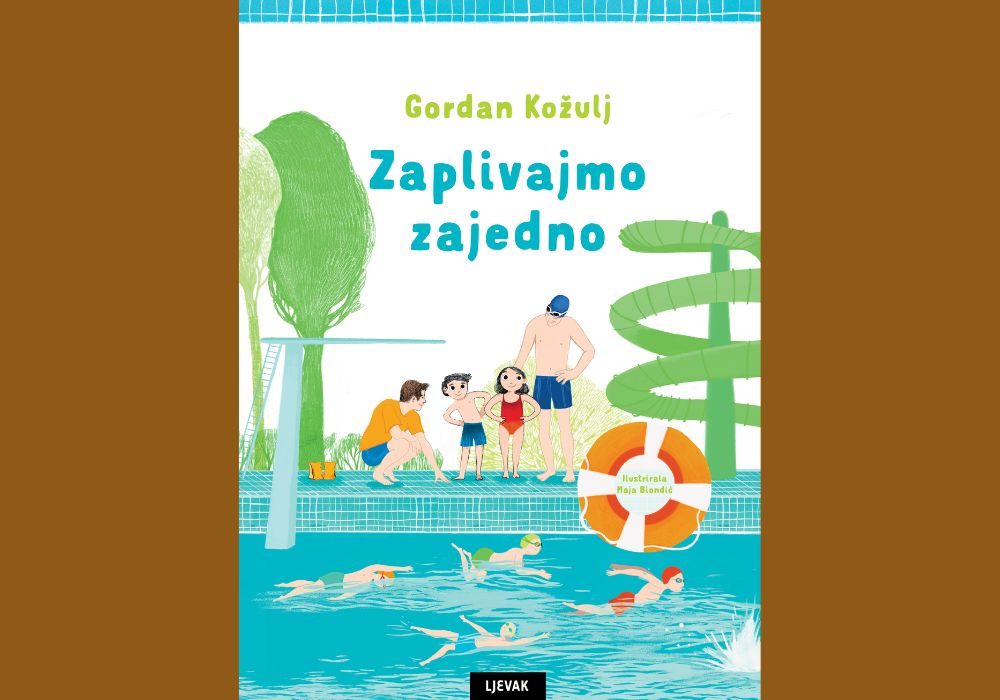 zaplivajmo_zajedno
