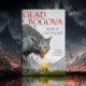 Glad bogova