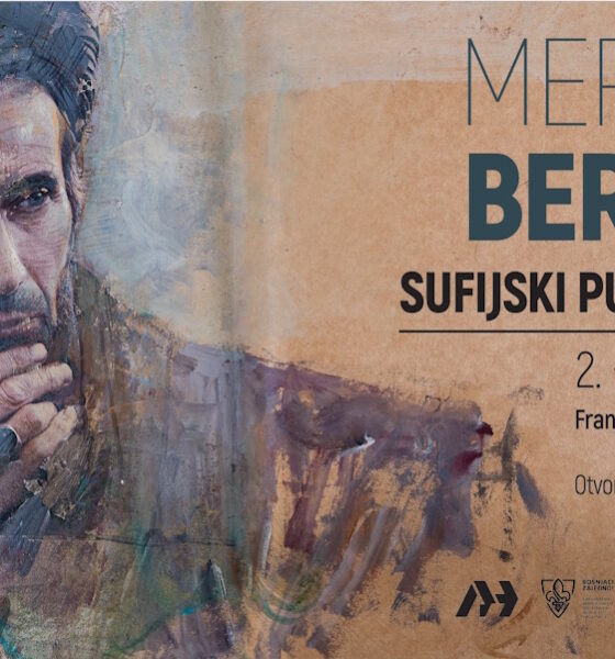 Mersad Berber