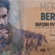 Mersad Berber