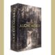Alchemised