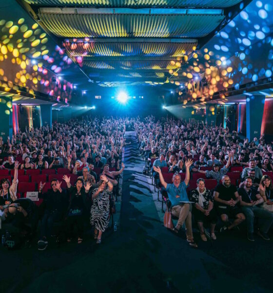 Animafest