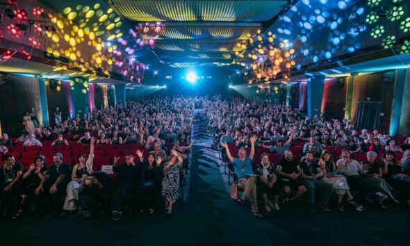 Animafest