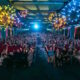 Animafest