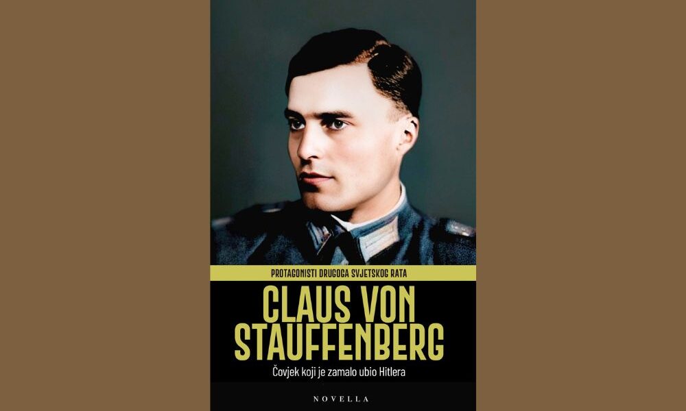 Claus-von-stauffenberg