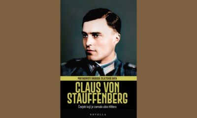 Claus-von-stauffenberg