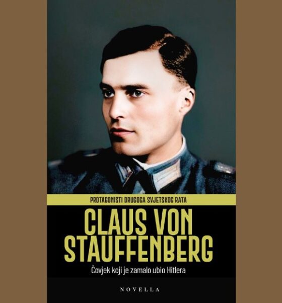 Claus-von-stauffenberg