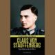 Claus-von-stauffenberg